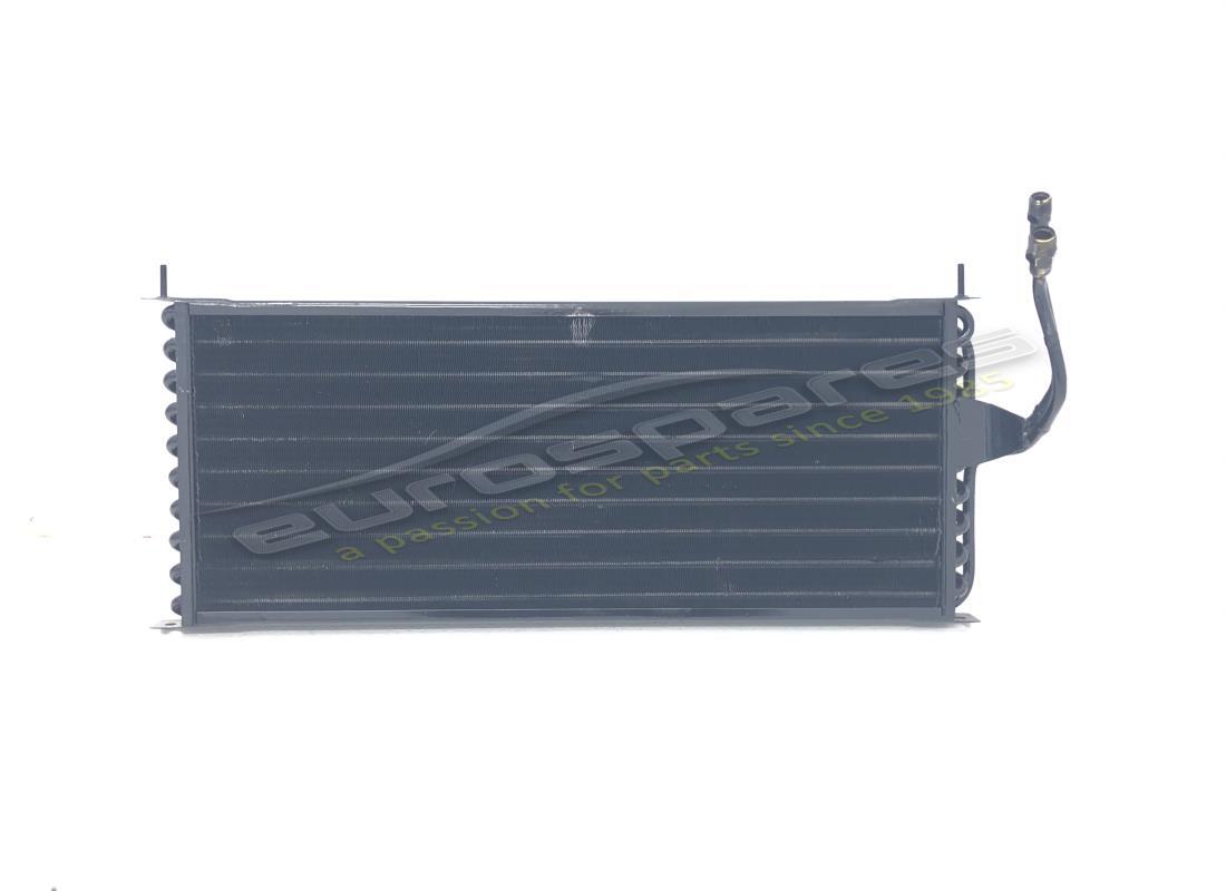 ÜBERHOLTER Ferrari KONDENSATOR. TEILENUMMER 62420100 (1)