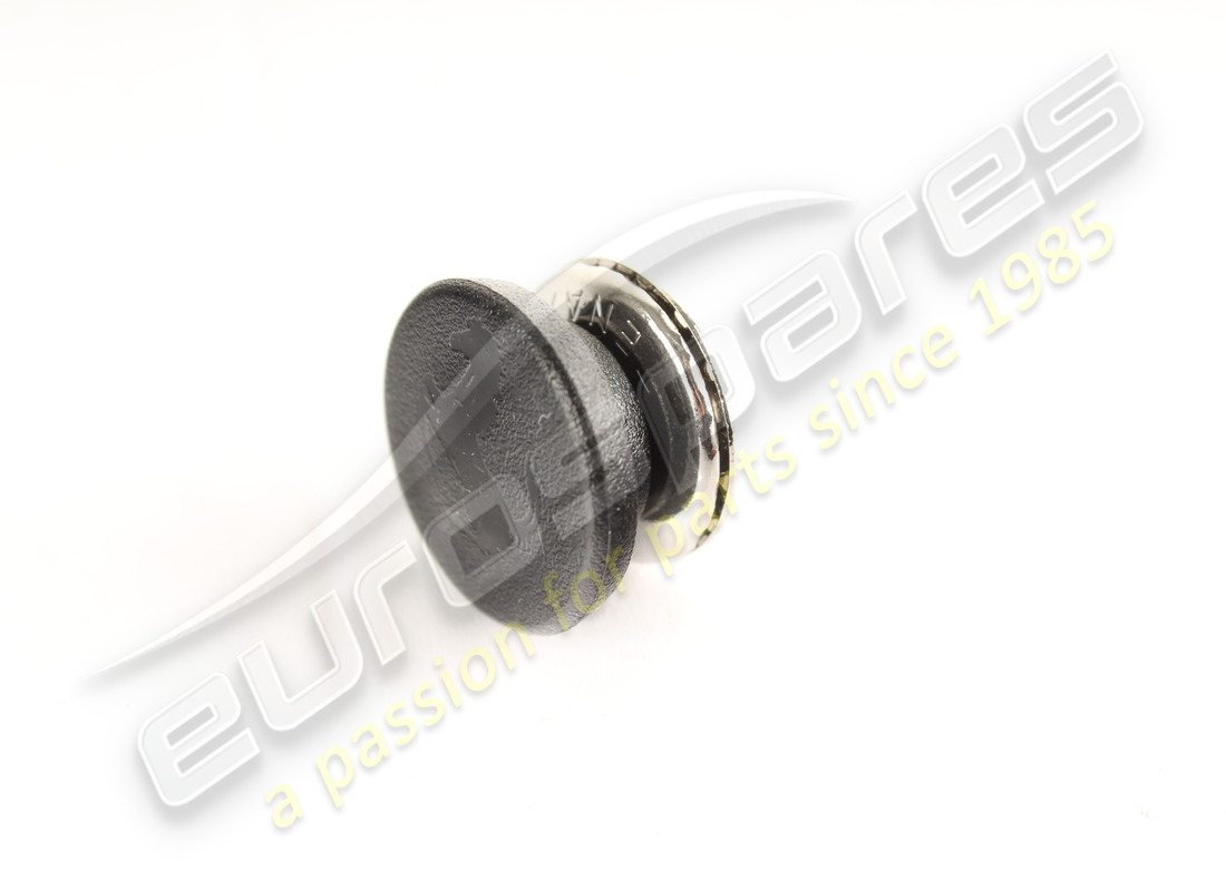 neue taste ferrari. teilenummer 60727200 (1)