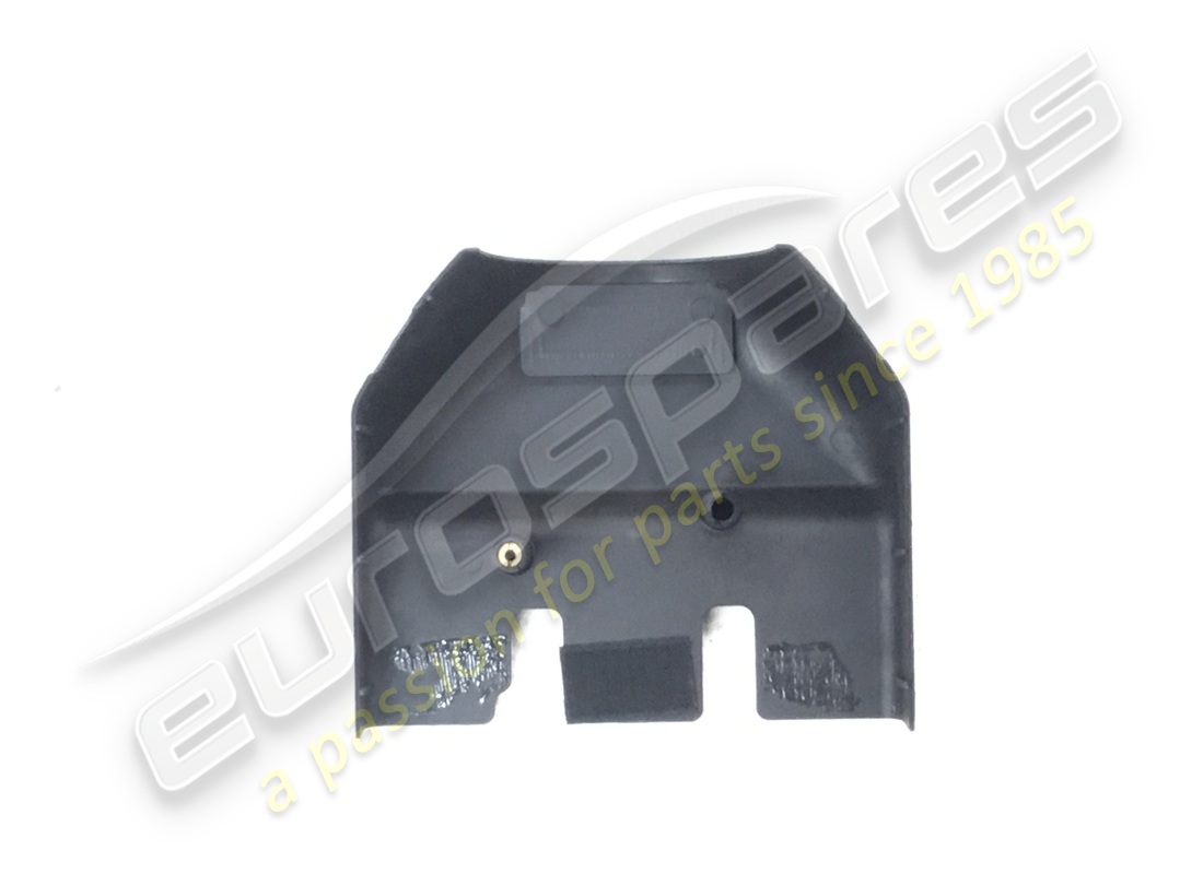gebraucht ferrari obere abdeckung für lenkstange. teilenummer 65168000 (2)