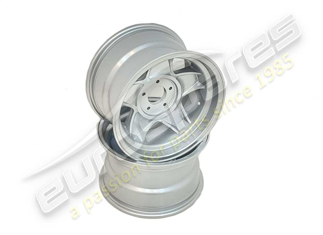 neu eurospares hinten räder (paarweise lieferung). teilenummer 109193 (3)