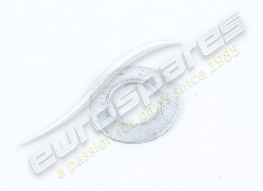 NEUE Maserati Scheibe . TEILENUMMER 11199274 (1)