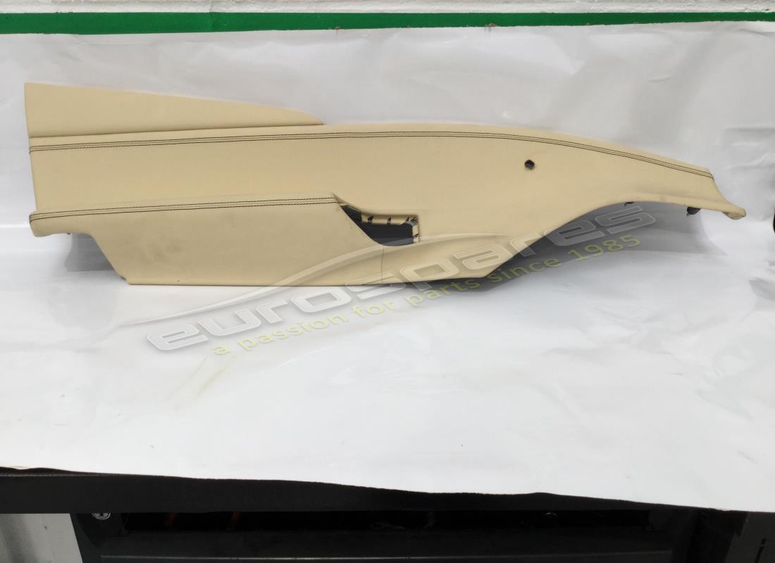 gebraucht ferrari linke türkarte rhd teilenummer 87051700 (1)