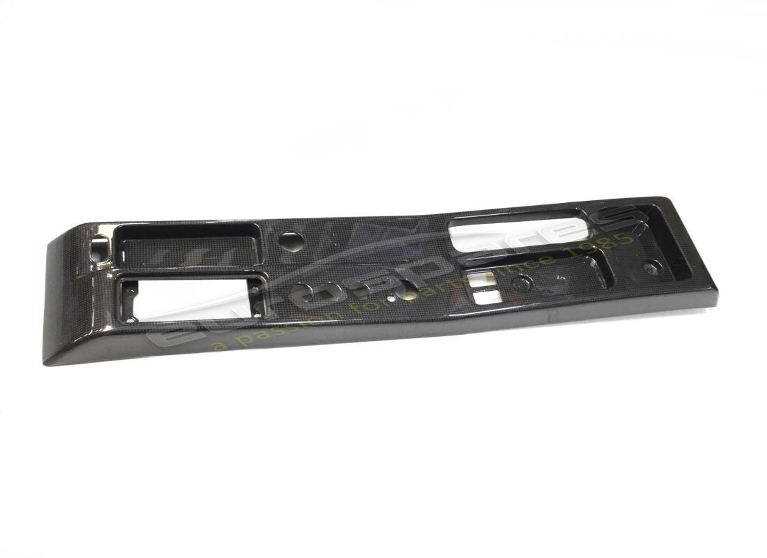 neue ferrari zentraltunnelabdeckung – nicht fo. teilenummer 82160400 (1)