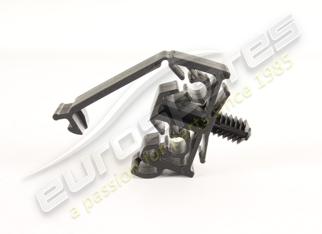 neuer ferrari clip. teilenummer 312163 (1)