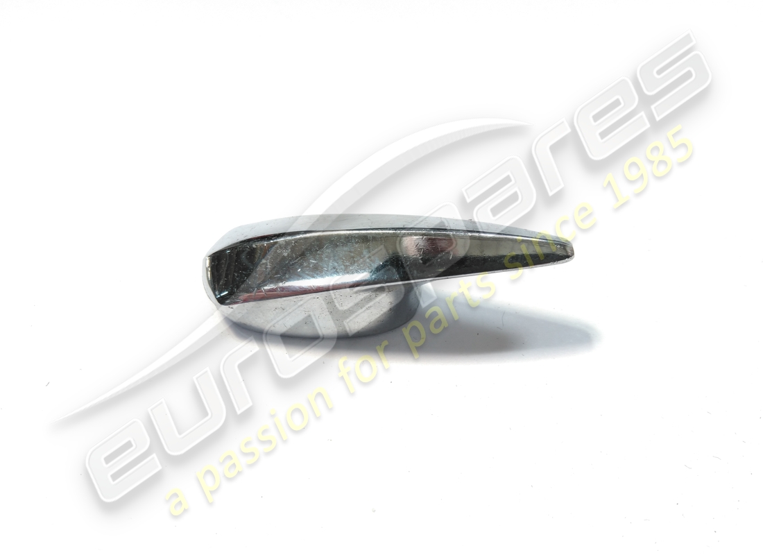 neuer ferrari-bolzen aussen. teilenummer 2436062202 (1)