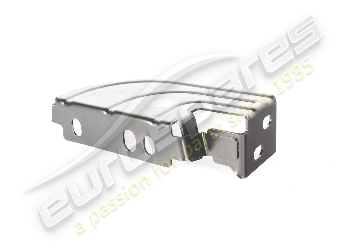 GEBRAUCHTER Lamborghini HALTERAHMEN . TEILENUMMER 4T0880224B (1)