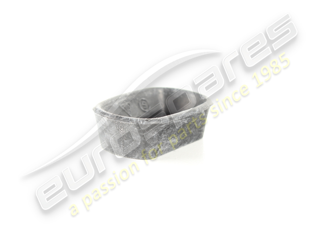NEUE PORSCHE DICHTUNG. TEILENUMMER 94461311400 (1) neue porsche dichtung. teilenummer 94461311400 (1)