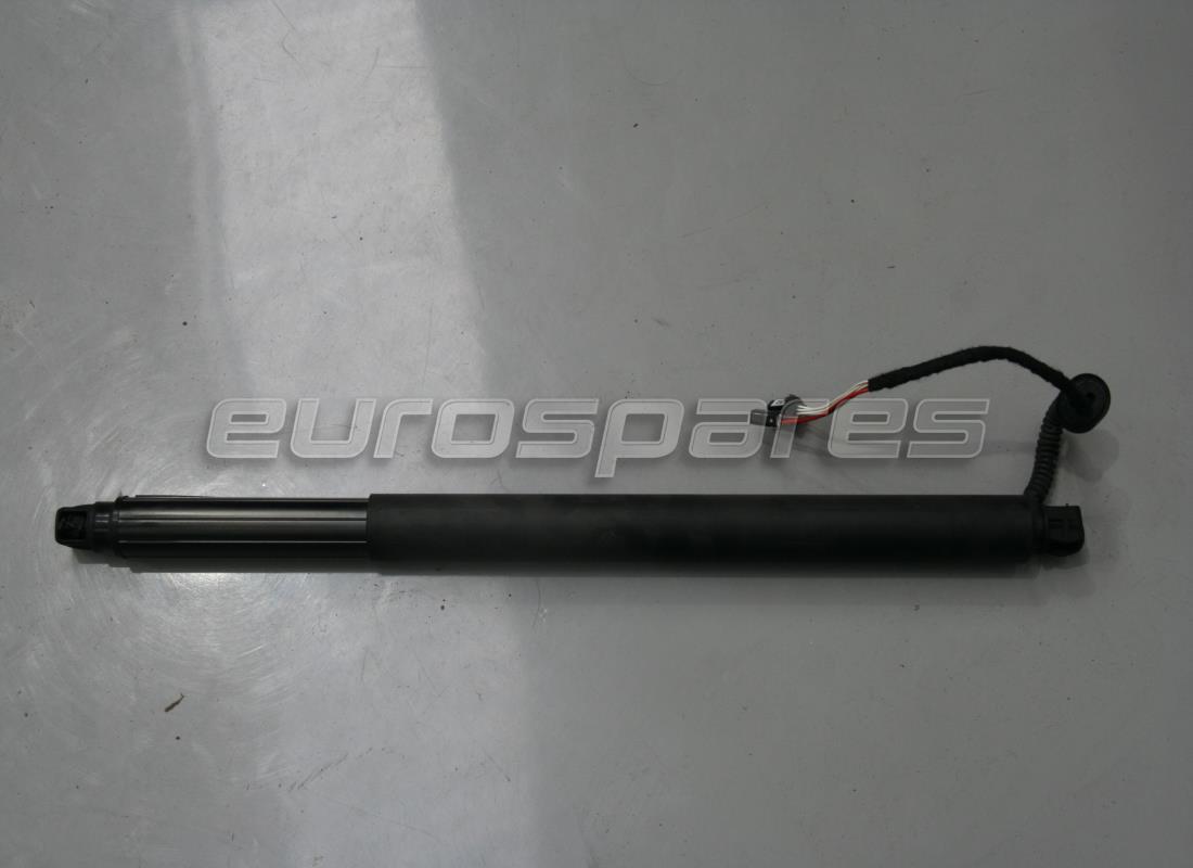 VERWENDET Ferrari STABILUS . TEILENUMMER 83461900 (1)