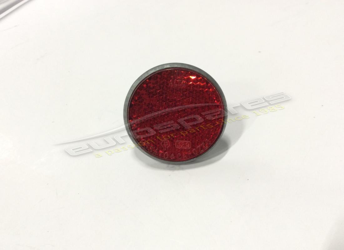 neuer ferrari rundreflektor 275gtb hinten. teilenummer mc38026 (1)