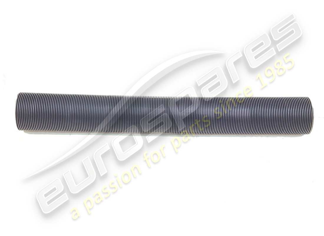 neu maserati tfc pipe 95851 l=600,air int. teilenummer 312422304 (1)