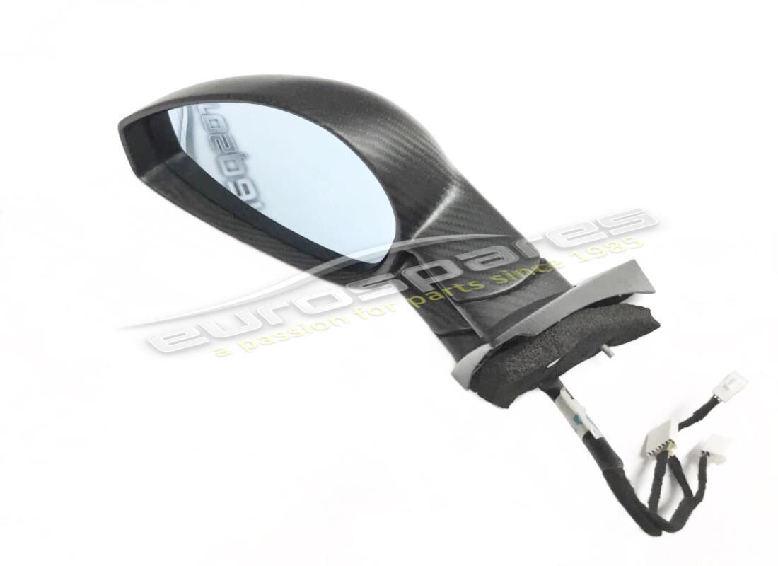 neu ferrari 599 gto links carbon look rechts teilenummer 84336900 (1)
