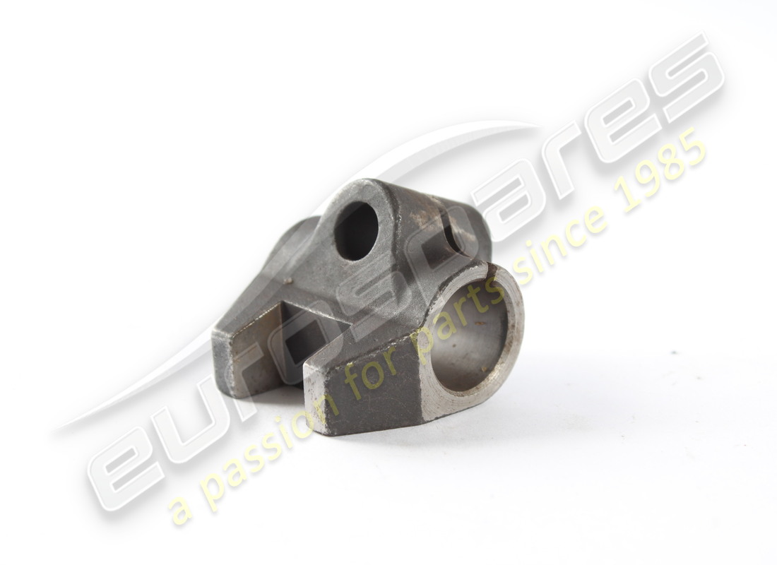 neu ferrari kleine gabel 1st & 2nd & 5th & rm. teilenummer 100745 (1)