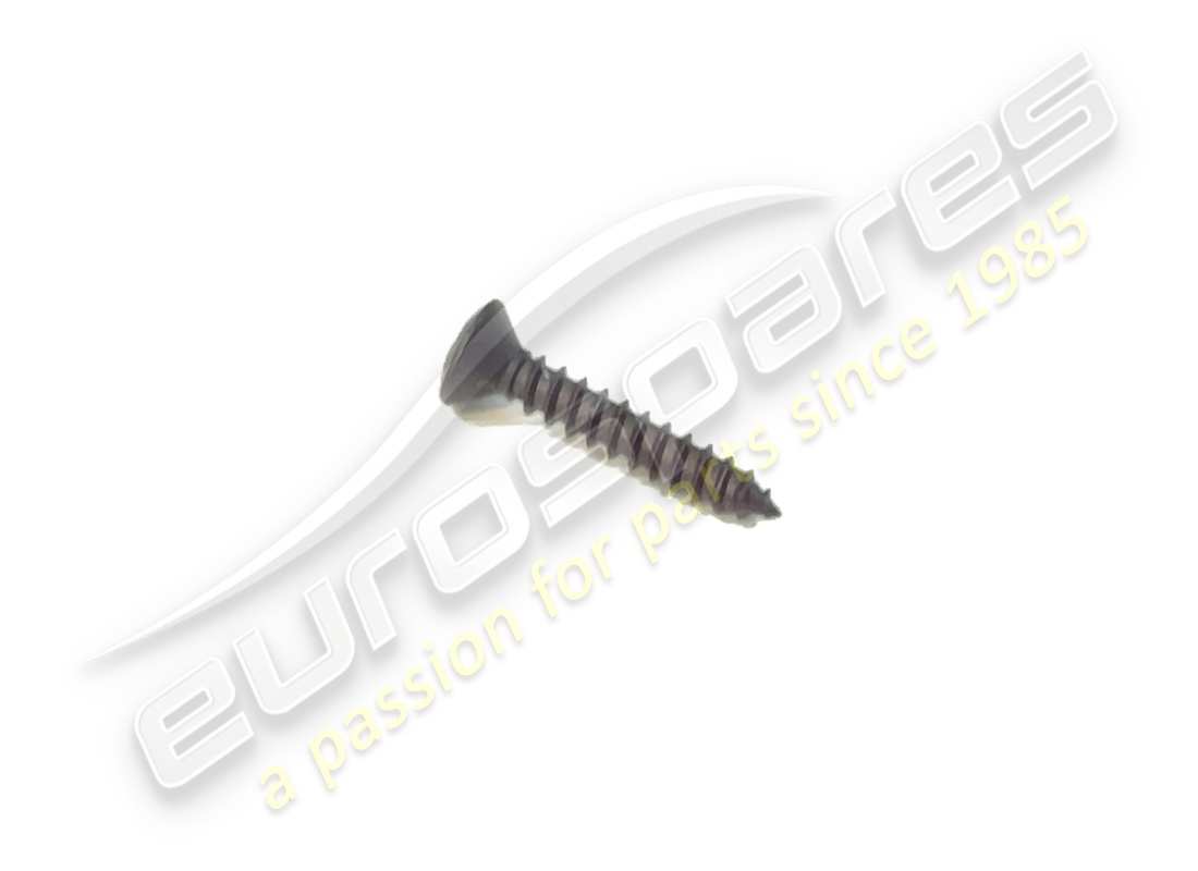 neue lamborghini parker-schraube 2.9 x 16. teilenummer wht003065 (1)
