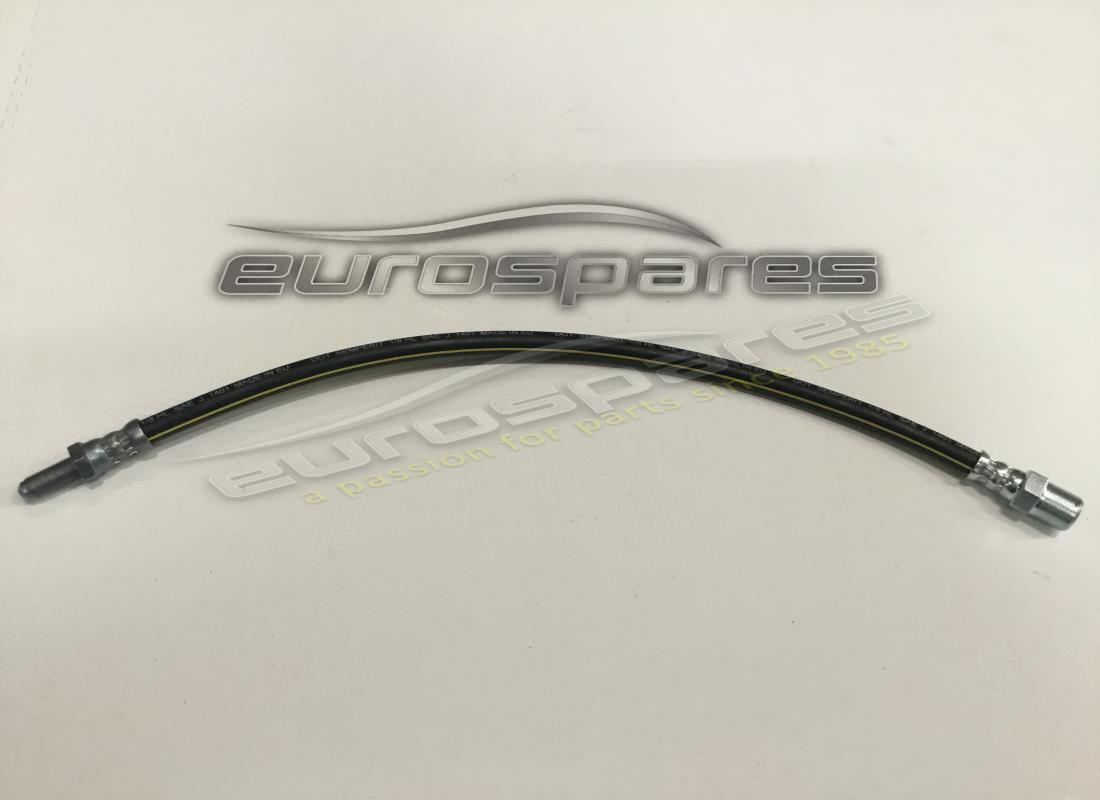 neuer ferrari flexibler bremsschlauch. teilenummer 69546 (1)