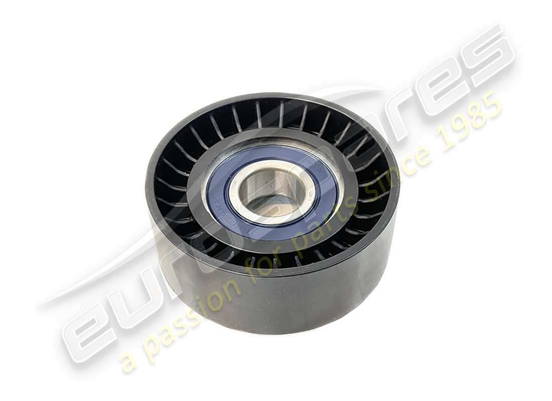 neue maserati feste spannrolle. teilenummer 578030500a (1)