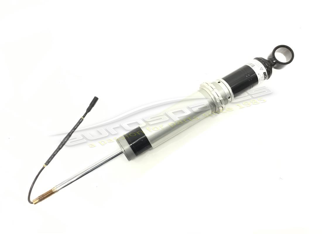 NEUER Ferrari VORDERER STOSSDÄMPFER. TEILENUMMER 336094 (1)