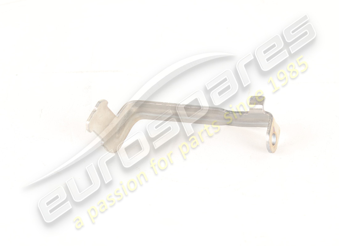 neue lamborghini-halterung. teilenummer 0p2133239 (2)