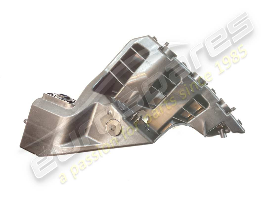 neues lamborghini führungsteil, vorne. teilenummer 4ml807284 (1)