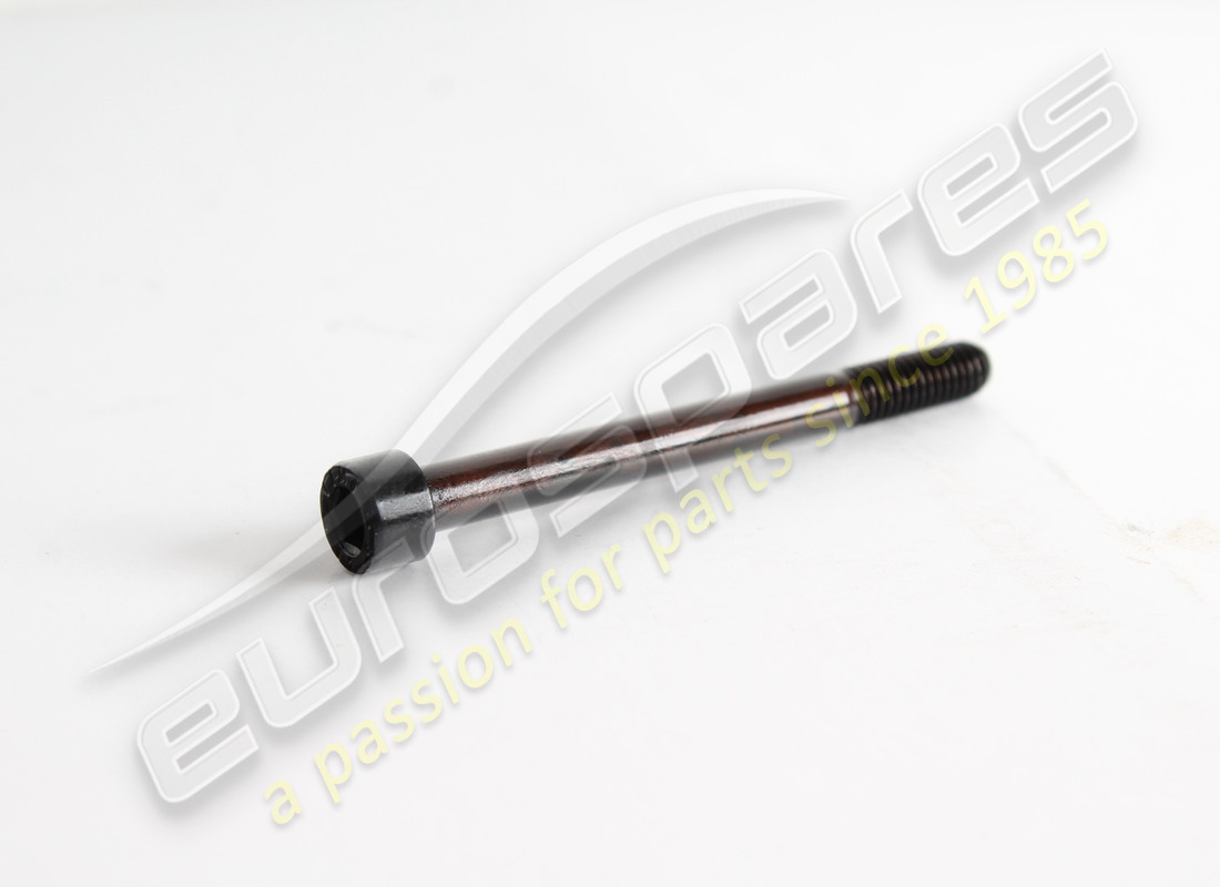 neue ferrari schraube. teilenummer 204385 (1)