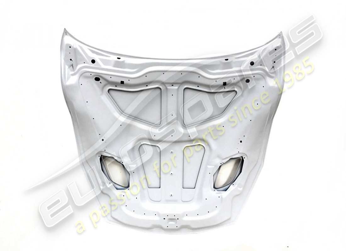 überholter ferrari kompletter motorraum li. teilenummer 87709011 (2)