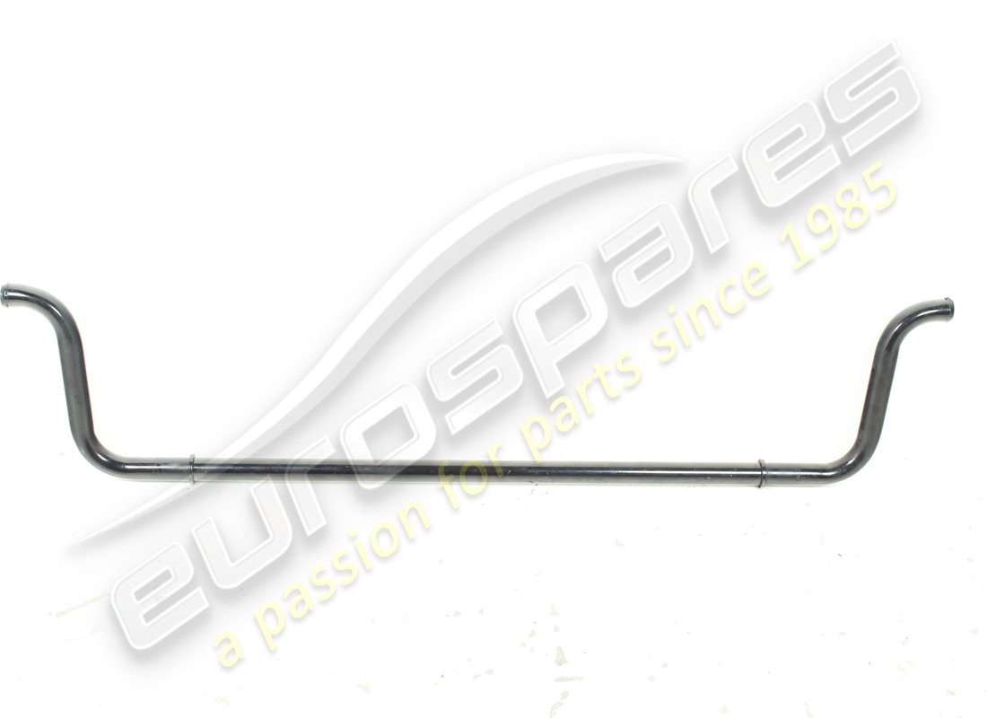 lamborghini stabilisator verwendet. teilenummer 4t0411309c (1)