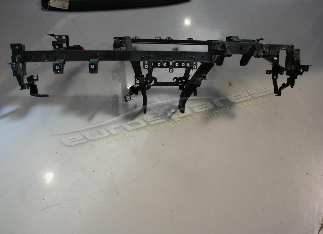 verwendet lamborghini modulhalterung ccb-baugruppe rhd teilenummer 4t2858003d (1)