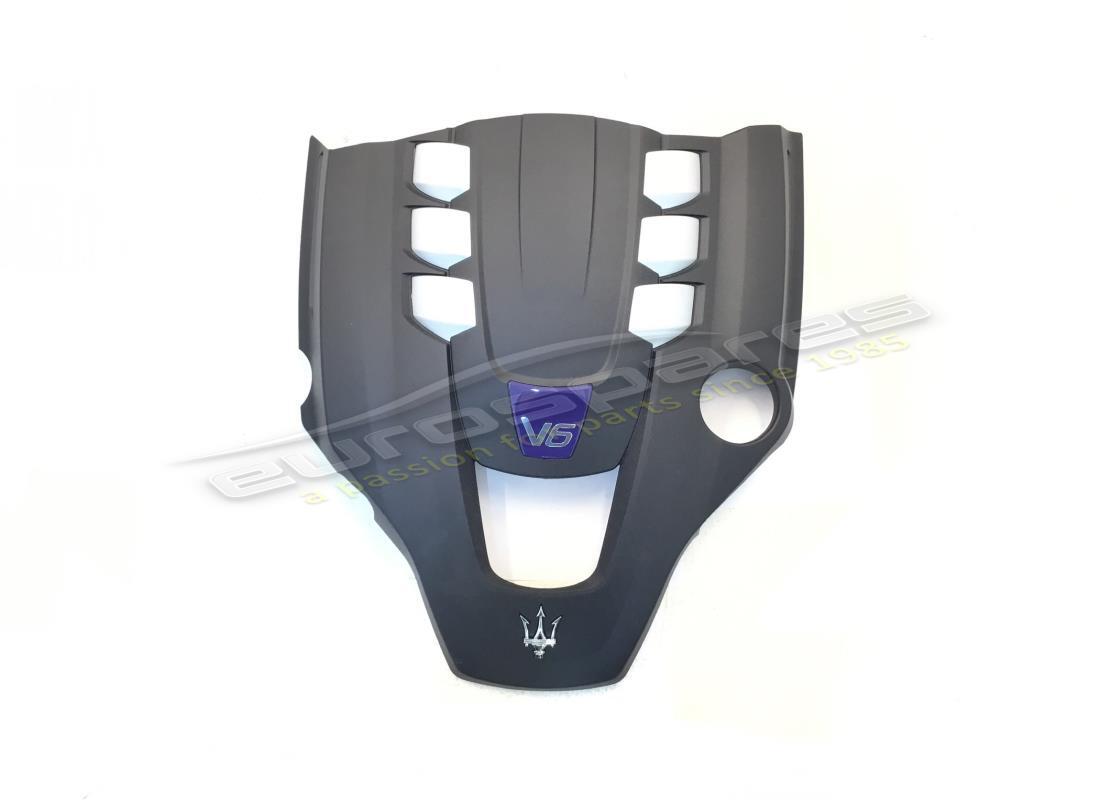 neu maserati maserati teil 670003410. teilenummer 670003410 (1)