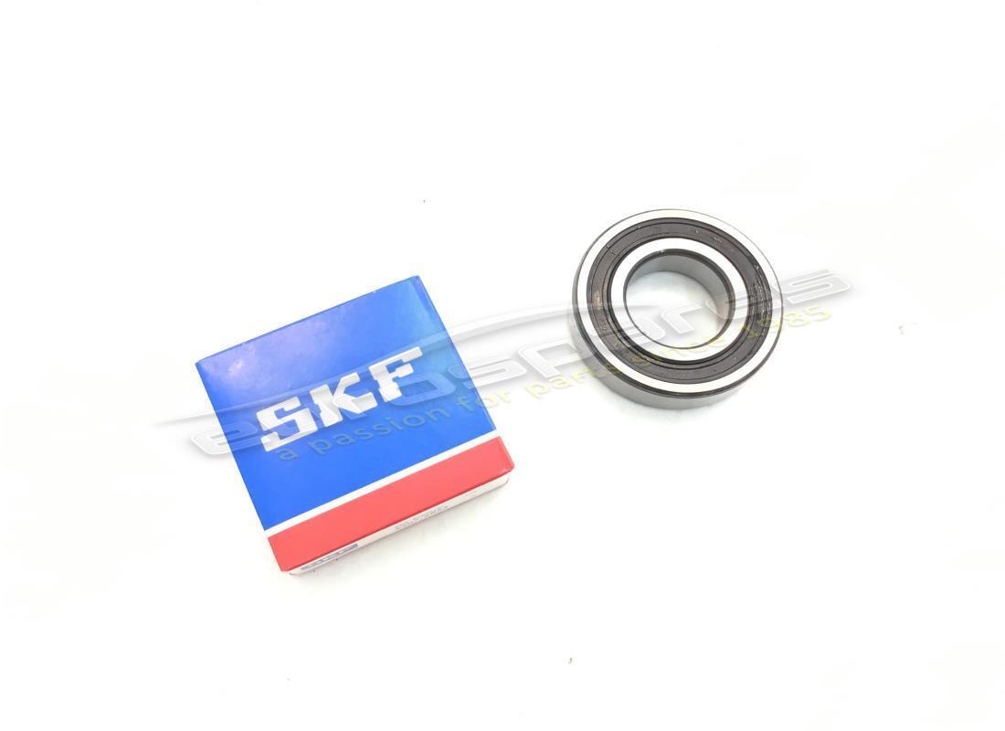 neues ferrari kugellager. teilenummer 128949 (1)