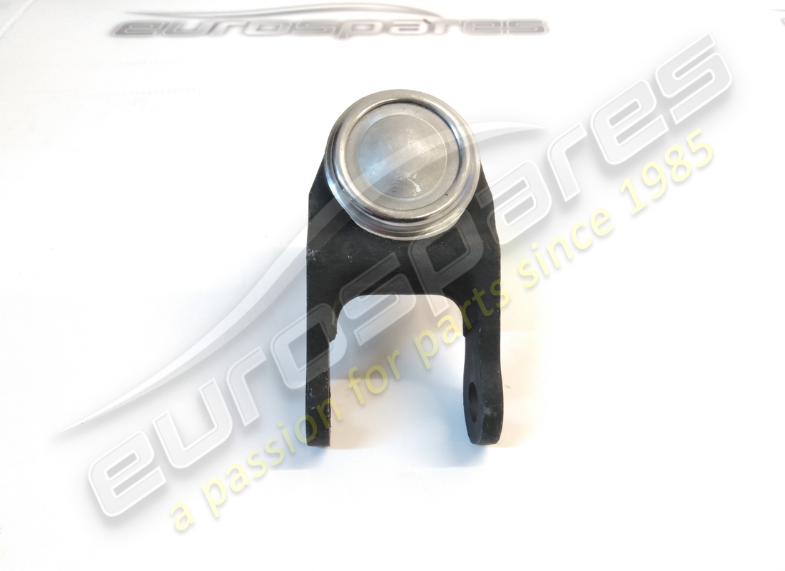 neues maserati unteres gelenk. teilenummer 329411200 (3)