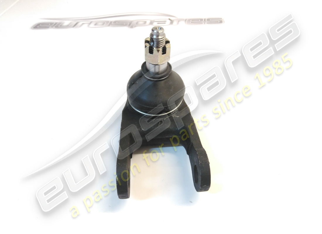 neues maserati unteres gelenk. teilenummer 329411200 (2)