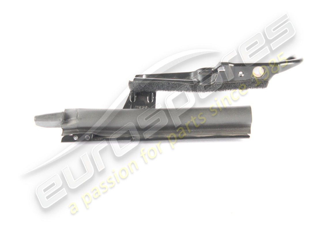 VERWENDET Ferrari RH-FORMTEIL. TEILENUMMER 66689000 (1)