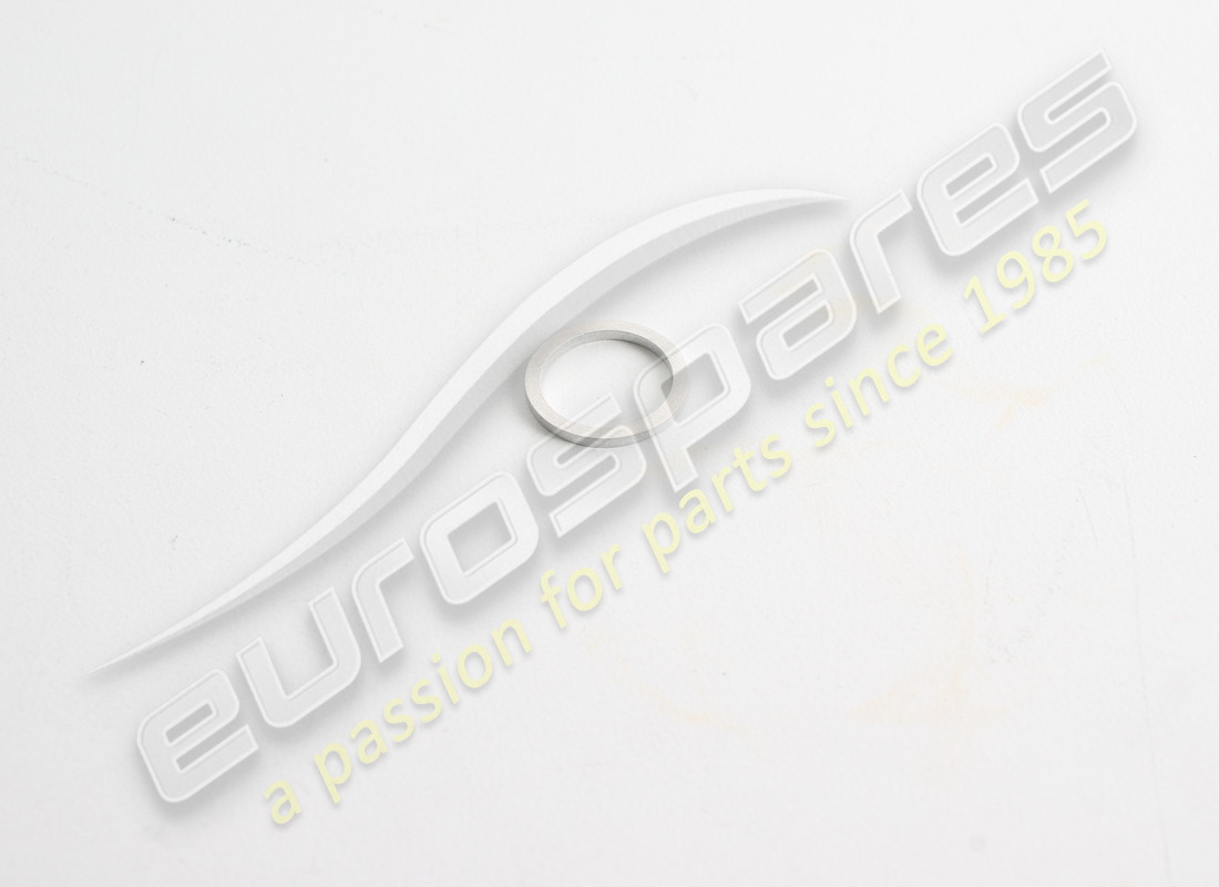 neuer porsche dichtring - für - öleingang. teilenummer 90012300730 (1)