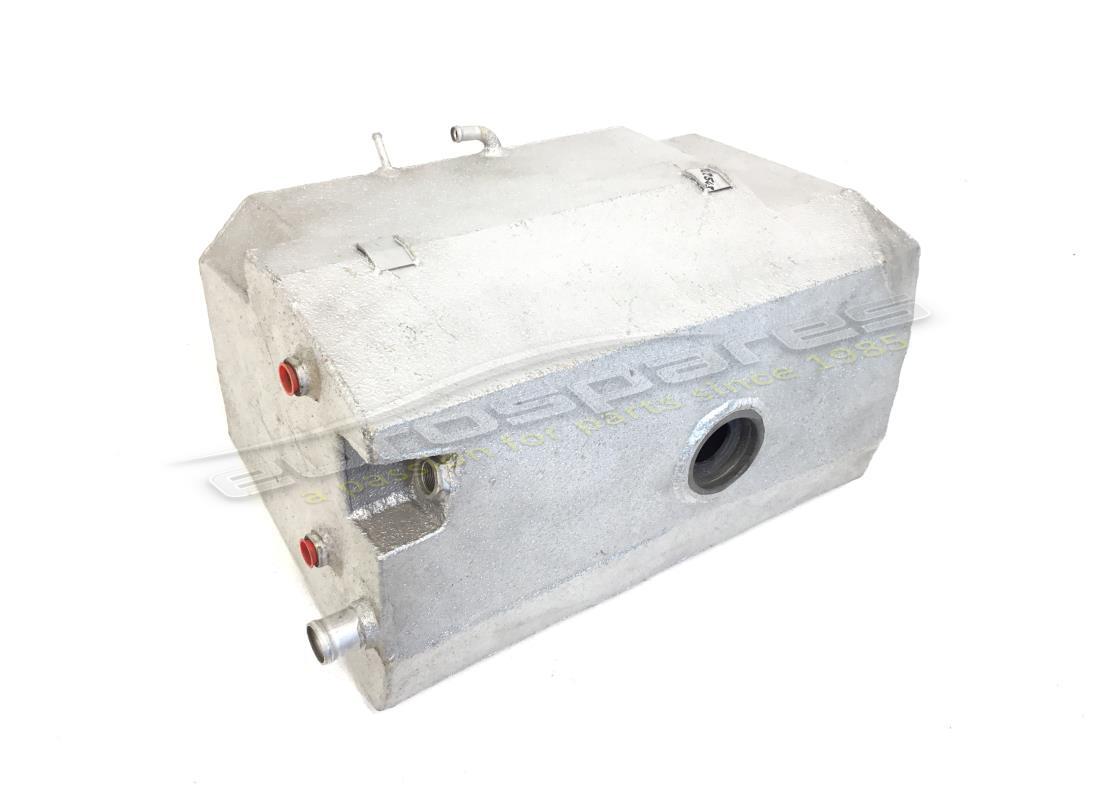 neuer ferrari rechter kraftstofftank (für cat). teilenummer 142543 (1)