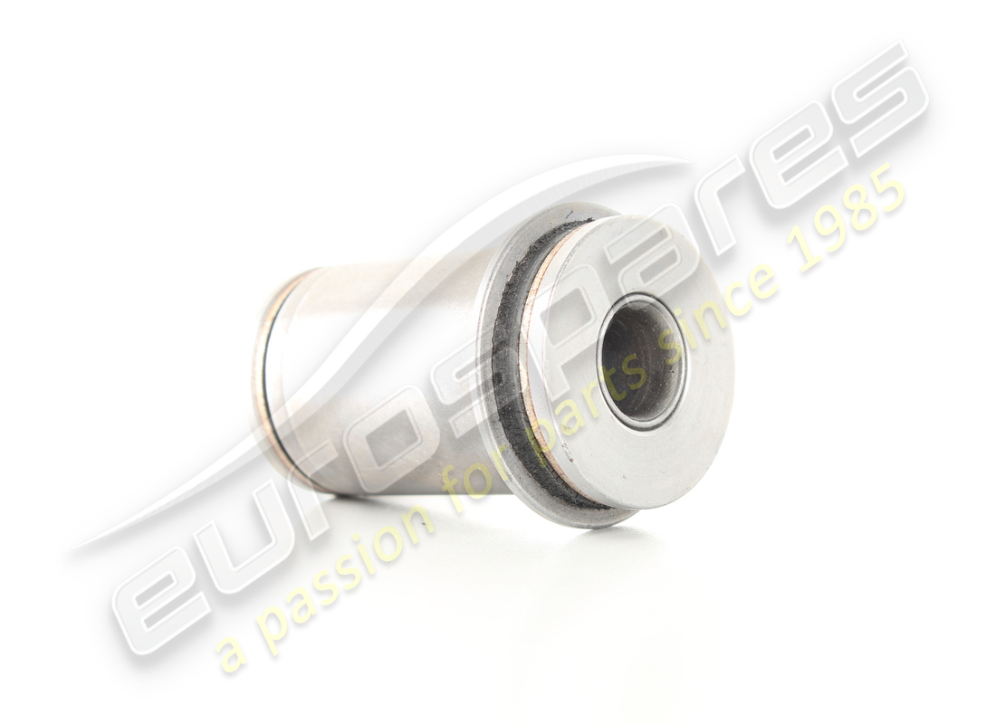 NEU EUROSPARES FLANBLOCK 14 X 34 X 61. TEILENUMMER 386600113 (2) neu eurospares flanblock 14 x 34 x 61. teilenummer 386600113 (2)