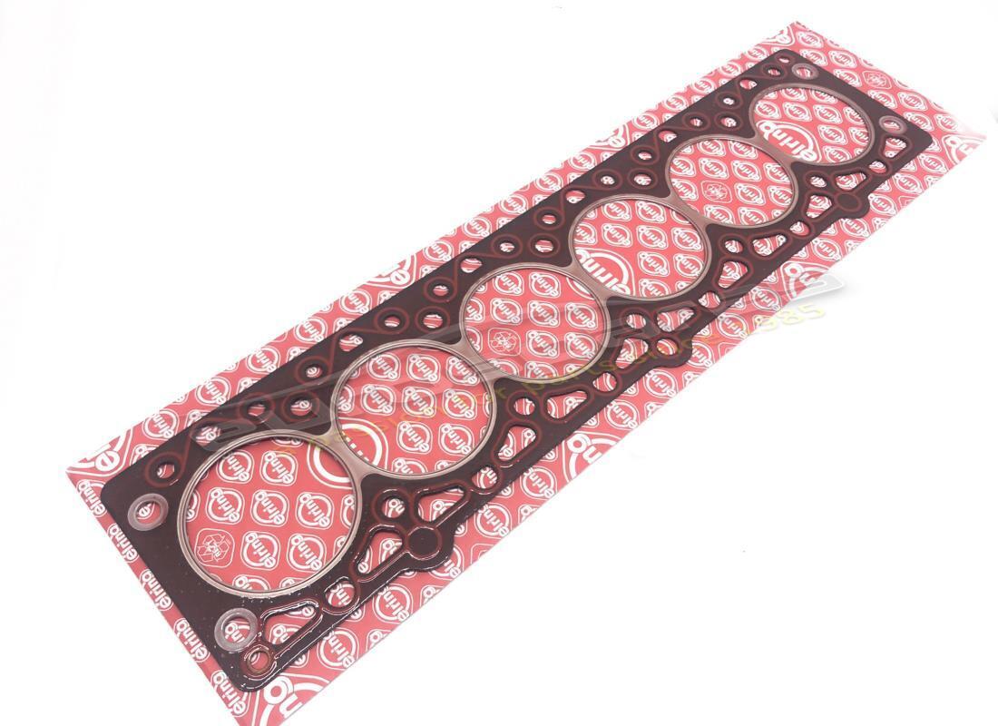 NEUE OEM-ZYLINDERKOPFDICHTUNG. TEILENUMMER 151532 (1)