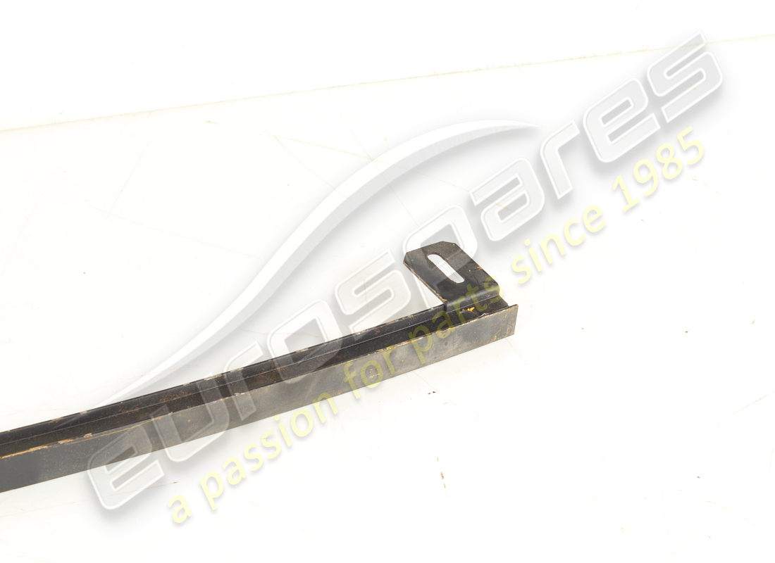 neu (sonstige) ferrari nur rechter viertelleuchtenrahmen. teilenummer 2533033008a (4)