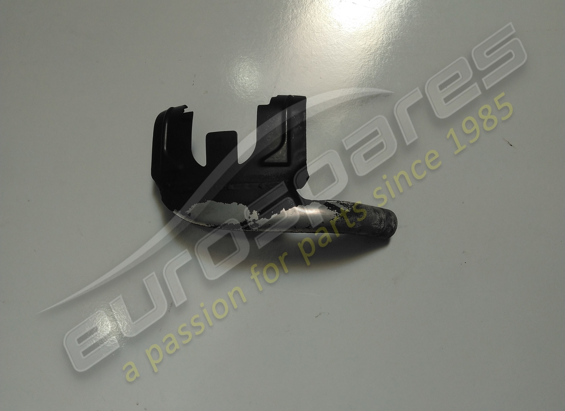 GEBRAUCHT Ferrari VORNE LINKS BREMSSATTELGEHÄUSE CO . TEILENUMMER 883362 (1)