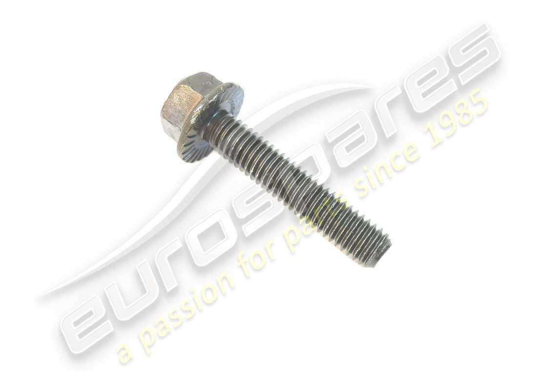 neu maserati schnell schnell. hintere stoßstangenhalterung. teilenummer 386300600 (1)