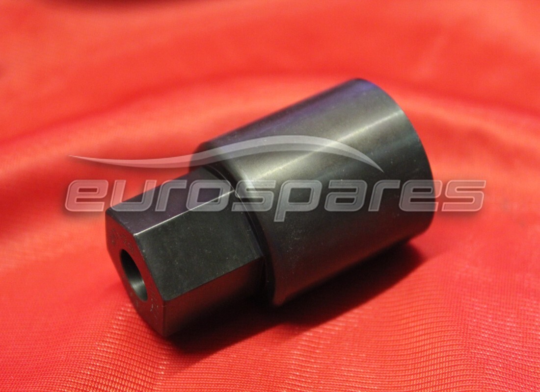 neues ferrari ringmutterwerkzeug 28mm. teilenummer rnt28 (1)