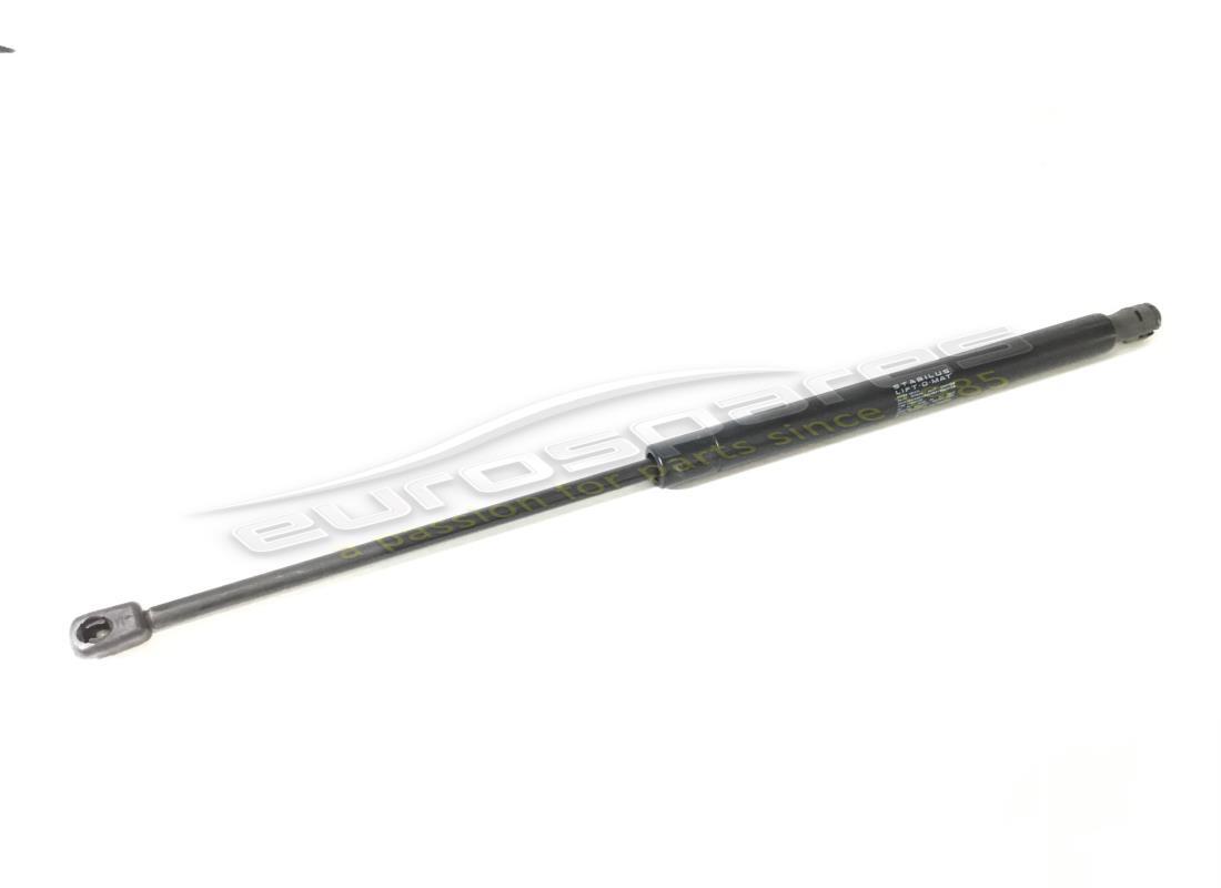 neue ferrari gasfeder.. teilenummer 67500300 (1)