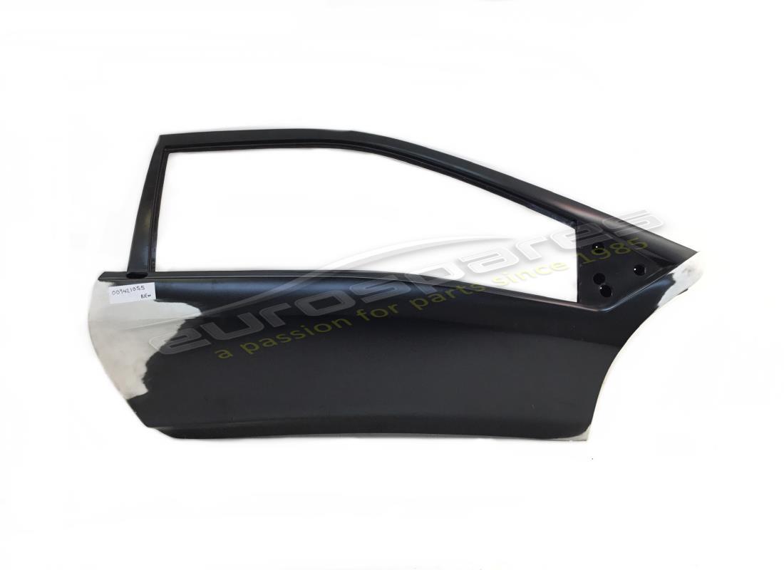 neue lamborghini rechte tür. teilenummer 009421055 (1)