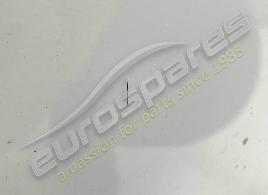 gebraucht lamborghini teil einfügen. teilenummer 4t0827631e (4)