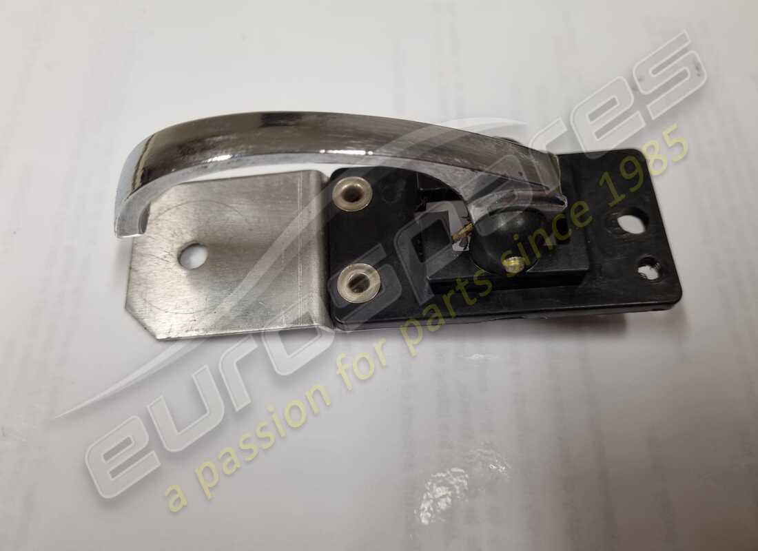 neu lamborghini rh/lh int. handhaben. teilenummer 006921178 (1)