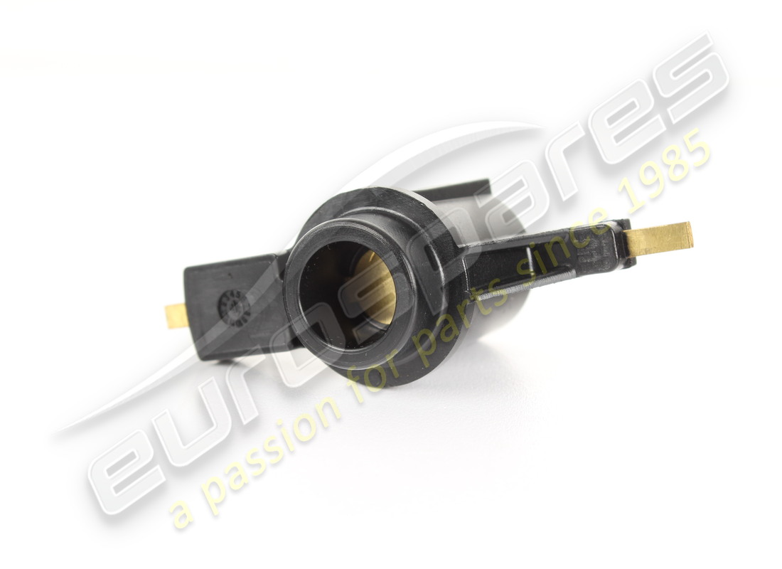 neuer eurospares rotorarm ohne messingbuchse 16mm id. teilenummer 95300313a (2)