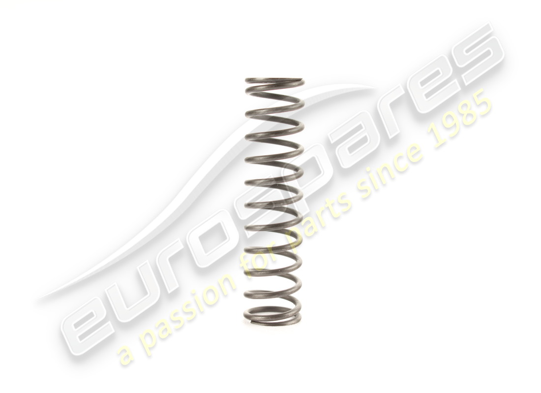 neuer ferrari frühling. teilenummer 121717 (2)