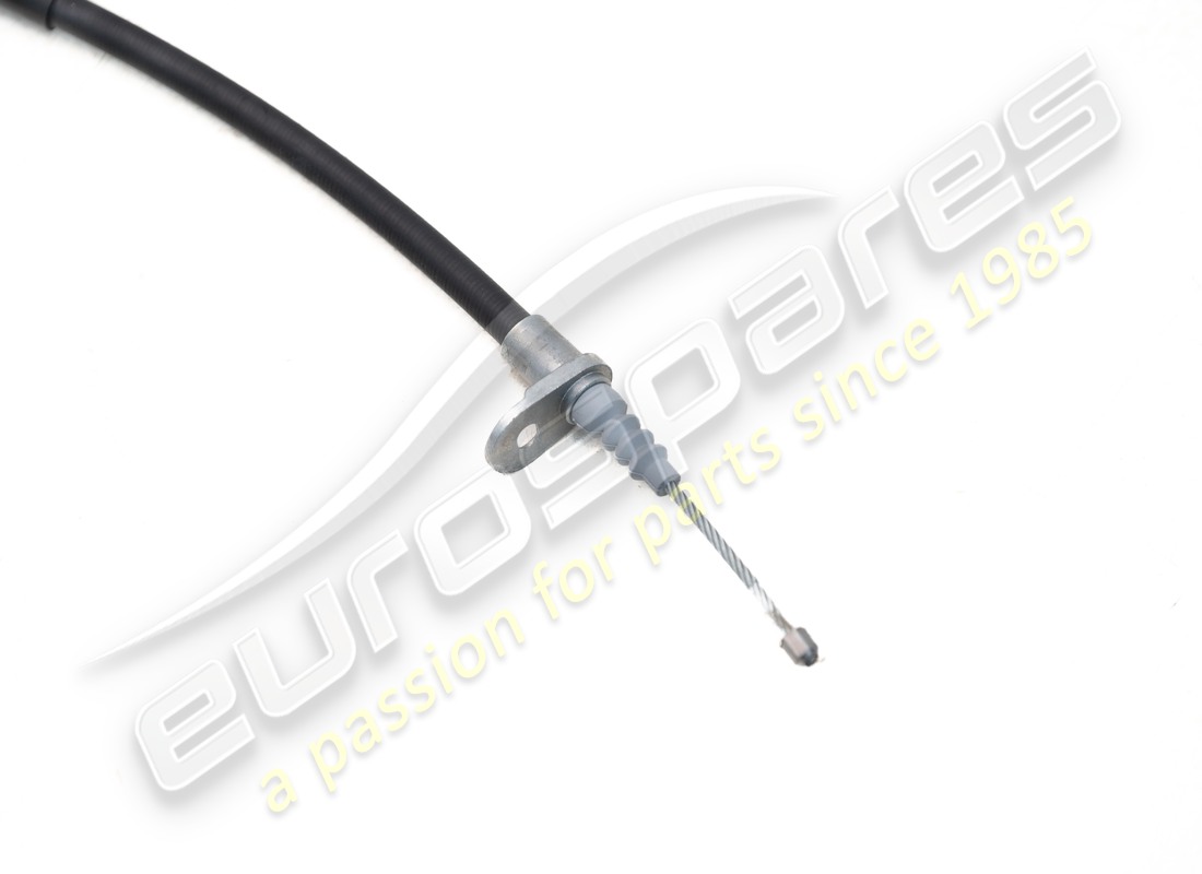 neues maserati epb-steuermodul. teilenummer 670038111 (4)