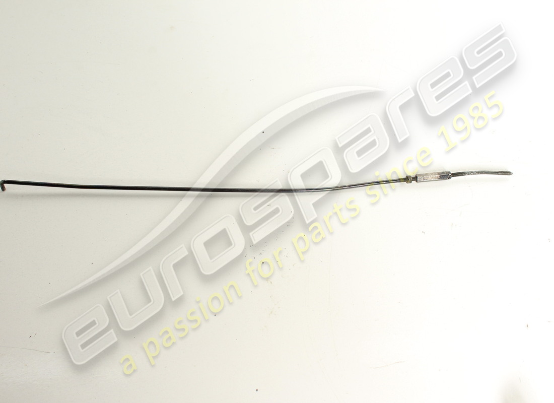 verwendet ferrari spurstange. teilenummer 64595800 (2)