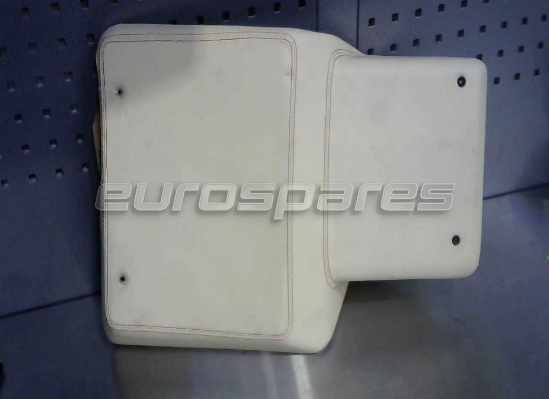 GEBRAUCHTER Ferrari COVER IN CREME VM3997 . TEILENUMMER 65484104 (1)