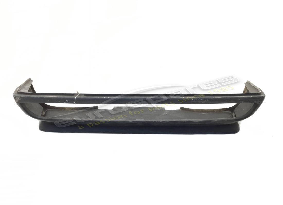 neu ferrari 512bb front unter panel. teilenummer 50355413 (1)