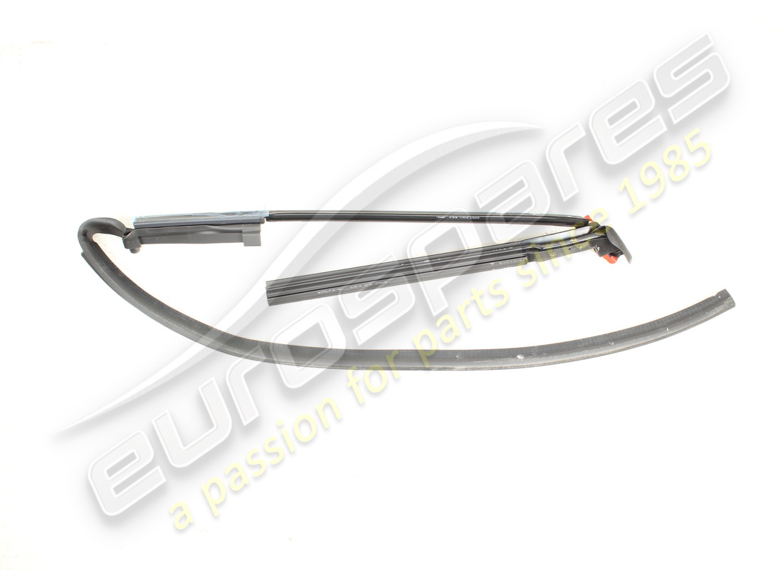 neue maserati fensterdichtung für links. teilenummer 83259700 (1)